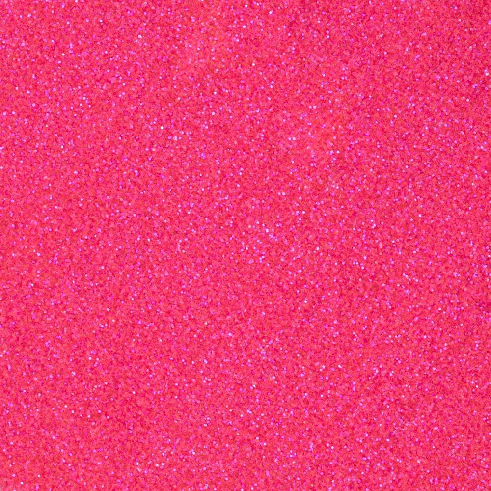 Molly Pink Doll Nageleffect 1G Nr. 6