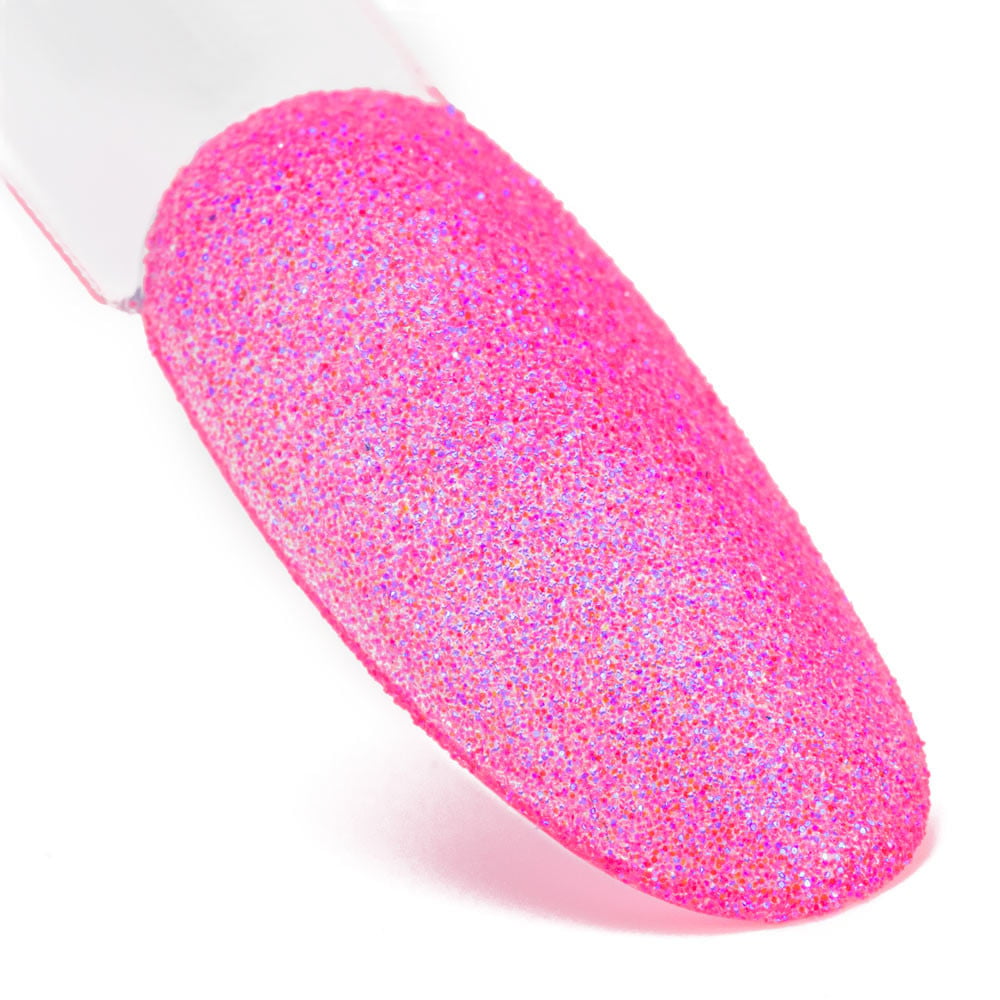 Molly Pink Doll Nageleffect 1G Nr. 6