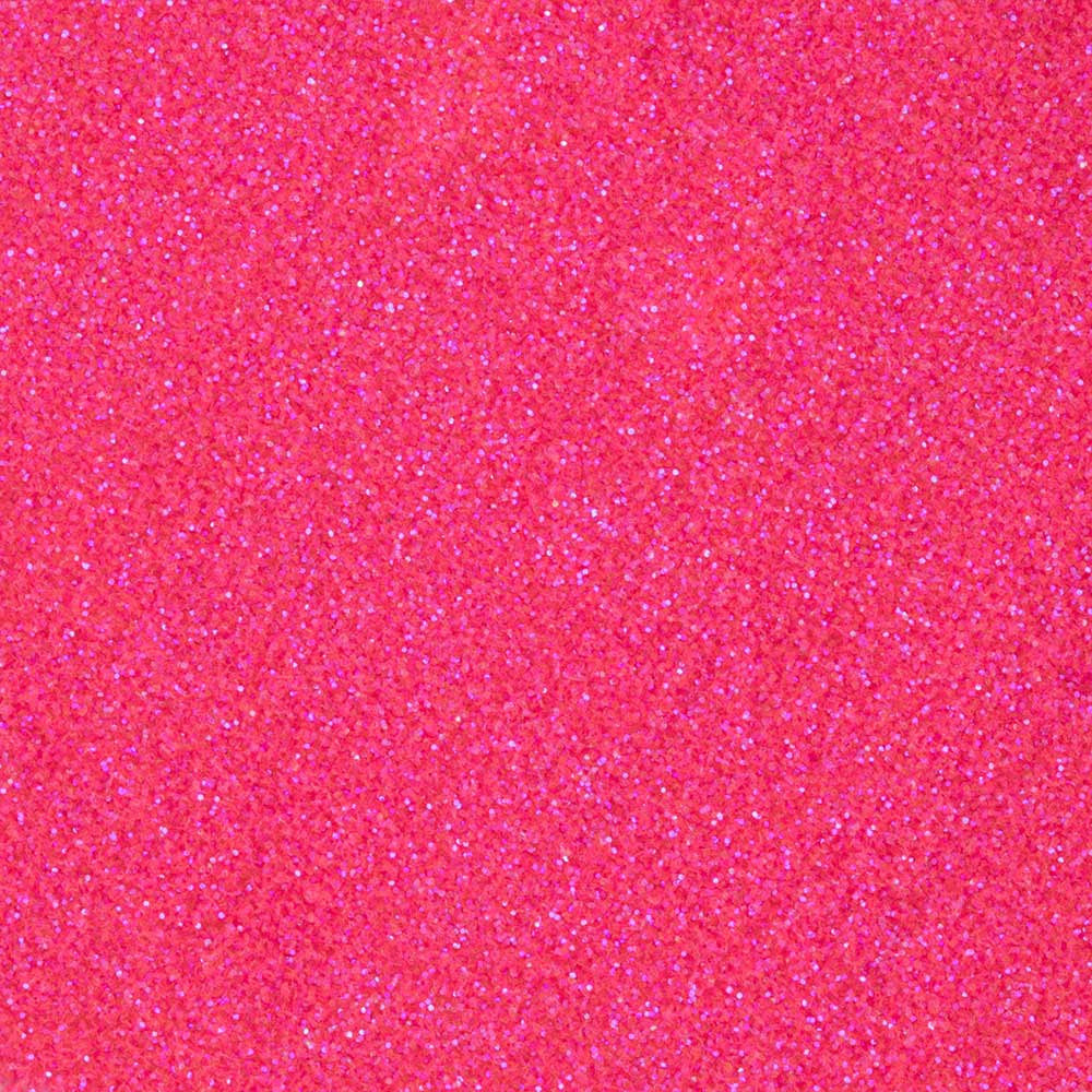 Molly Pink Doll Nageleffect 1G Nr. 6