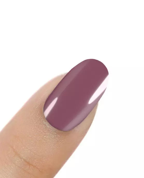 La Femme Gelpolish Mystical Mind H287