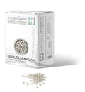 Elastique Filmwax Parels 1Kg - Crema Di Riso - Hypoallergeen