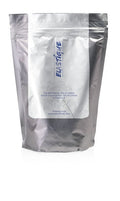 Holiday Thalasso Scrub - Exfoli Erende Lichaamsscrub Met Zeezout En Oli En