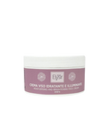 Elysir Anti-Age Gezichtscrème met Hyaluronzuur – Crema Anti Age 250 ml | Made in Italy