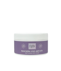 Elysir Anti-Age Gezichtsmasker met Peptiden – Maschera Anti Age 250 ml | Made in Italy