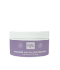 Elysir Gezichtsmasker met Kaolien – Maschera Purificante Profonda 250 ml | Made in Italy