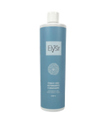 Elysir Gezichtstoner (Astringent Lotion) – Lozione Astringente 500 ml | Made in Italy