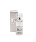 Elysir Siero Acido Ialuronico – Hyaluronzuur Serum 15 ml