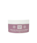 Elysir Hydraterende Gezichtscrème met Hyaluronzuur & Matcha – Crema Idratante e Illuminante 250 ml