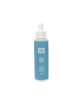 Elysir Hydratieserum 3x Hyaluron – Siero Idratazione Profonda 100 ml | Made in Italy