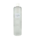 Elysir Micellair Water – Acqua Micellare 500 ml | Made in Italy