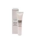 Elysir Oogcontour Direct Effect 15 ml– Correttore Istantaneo Occhi