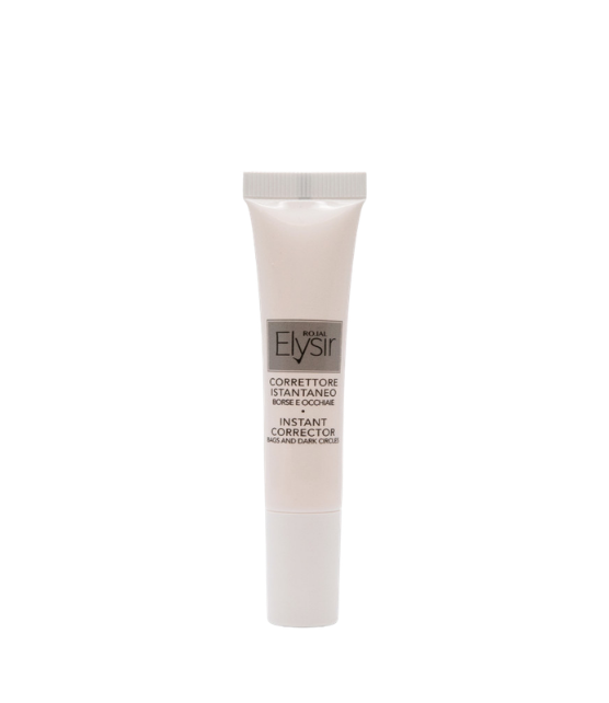 Elysir Oogcontour Direct Effect 15 ml– Correttore Istantaneo Occhi