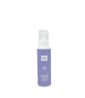 Elysir Oogcontour Gel met Hyaluronzuur & Peptiden – Gel Contorno Occhi Lifting 100 ml | Made in Italy