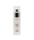 Elysir Primer voor Egale Huid – Primer di Perfezione 30 ml | Made in Italy
