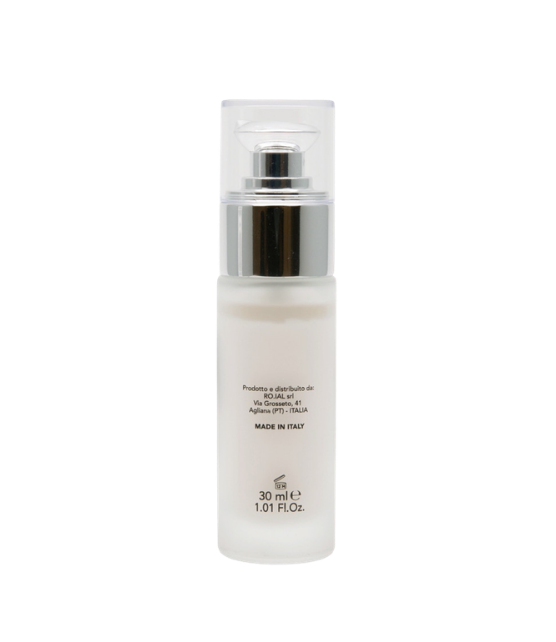Elysir Primer voor Egale Huid – Primer di Perfezione 30 ml | Made in Italy