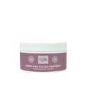 Elysir Reinigende Gezichtscrème met Kaolien & Matcha – Crema Purificante Profonda 250 ml | Made in Italy