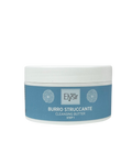 Elysir Reinigingsbalsem – Burro Struccante 250 ml | Made in Italy