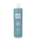 Elysir Reinigingsmelk – Latte Detergente 500 ml | Made in Italy