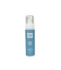 Elysir Reinigingsschuim (Cleansing Foam) – Mousse Detergente 200 ml