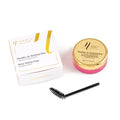 Noble Brow Styling Soap Strawberry