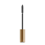 Intensive Lash Moist Moisturising Pen