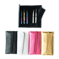 Noble Etui Voor (Wimper) Pincetten