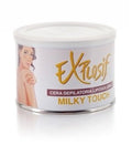Explosif Stripwax Milky Touch 400 Ml