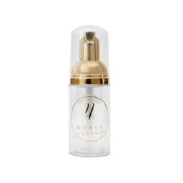 Hybrid Tint Start Set Inclusief Gratis Handleiding