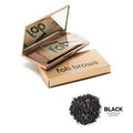 Fab Brows Kit Black