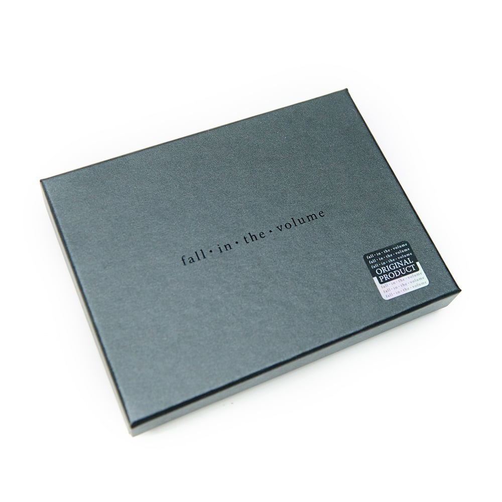 Noble Lash Lifting Fall.In.The.Volume Kit