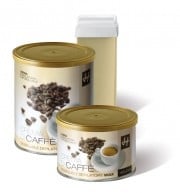 Holiday Striphars Coffee