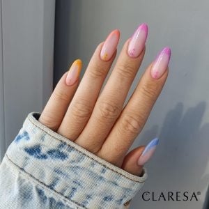Claresa Uv/Led Gellak Festival Vibes #6