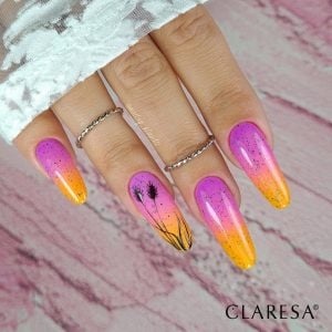 Claresa Uv/Led Gellak Festival Vibes #3