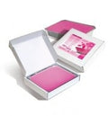 Holiday Paraffine Roze 1000Ml
