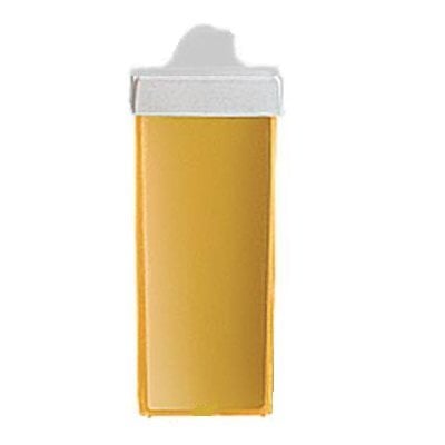 Explosif Hars Voor Thuis (Natural, Smal)