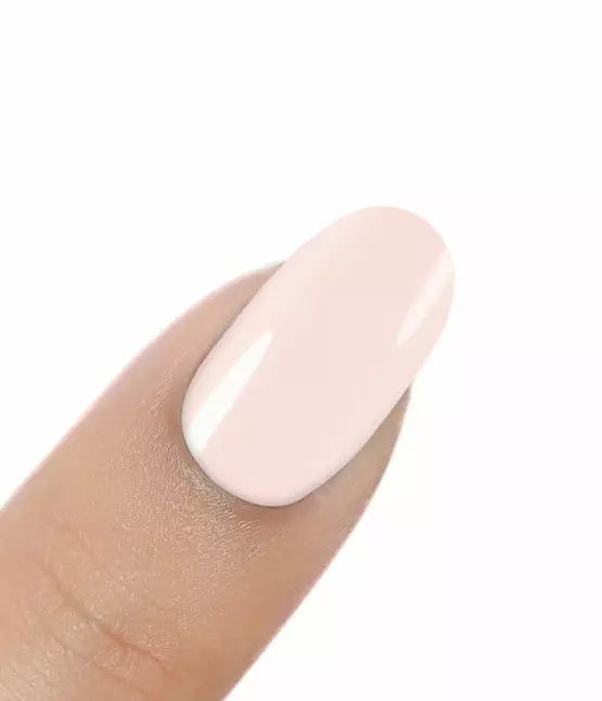 La Femme Gelpolish Secret Pink H271