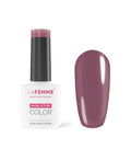 La Femme Gelpolish Mystical Mind H287
