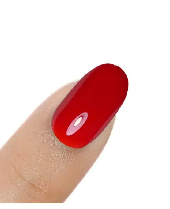 La Femme Gelpolish Magma H106