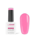 La Femme Gel Polish Bubblegum / H029