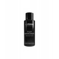 La Femme Liquid Flex Monomer Slow Drying Formula Vloeibaar 100Ml