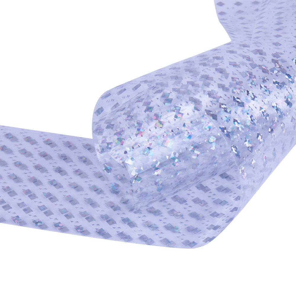 Molly Transferfolie Specialnail Artnageldecoraties