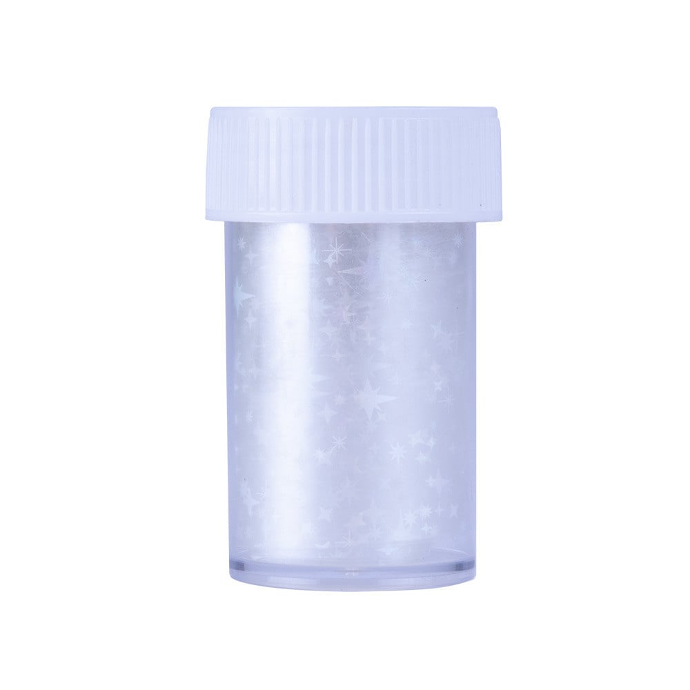 Molly Transferfolie Specialnail Artnageldecoraties