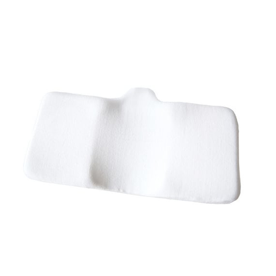 Noble Pillow Memoryfoam