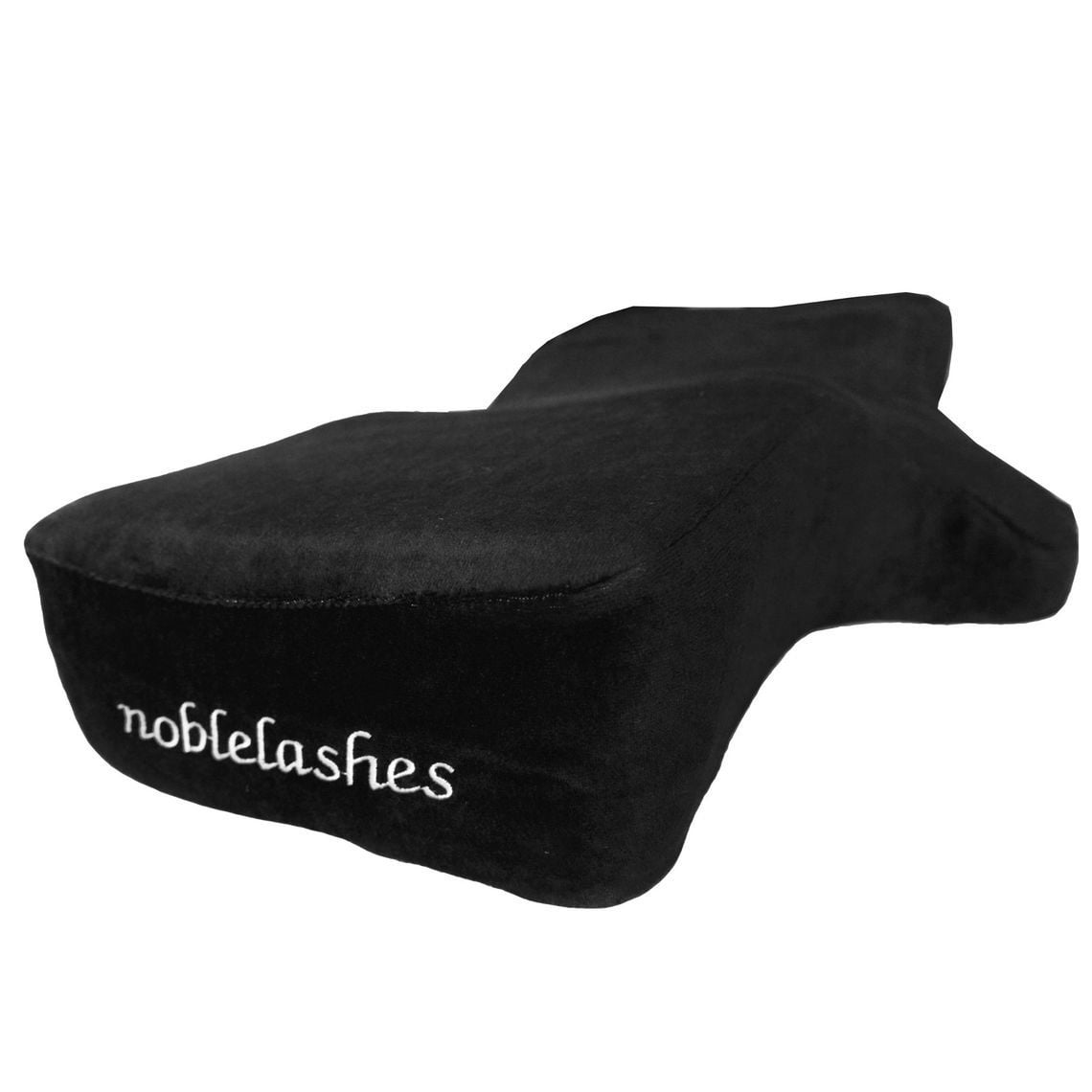 Noble Pillow Memoryfoam