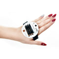 Noble Fast Lash Holder Pad
