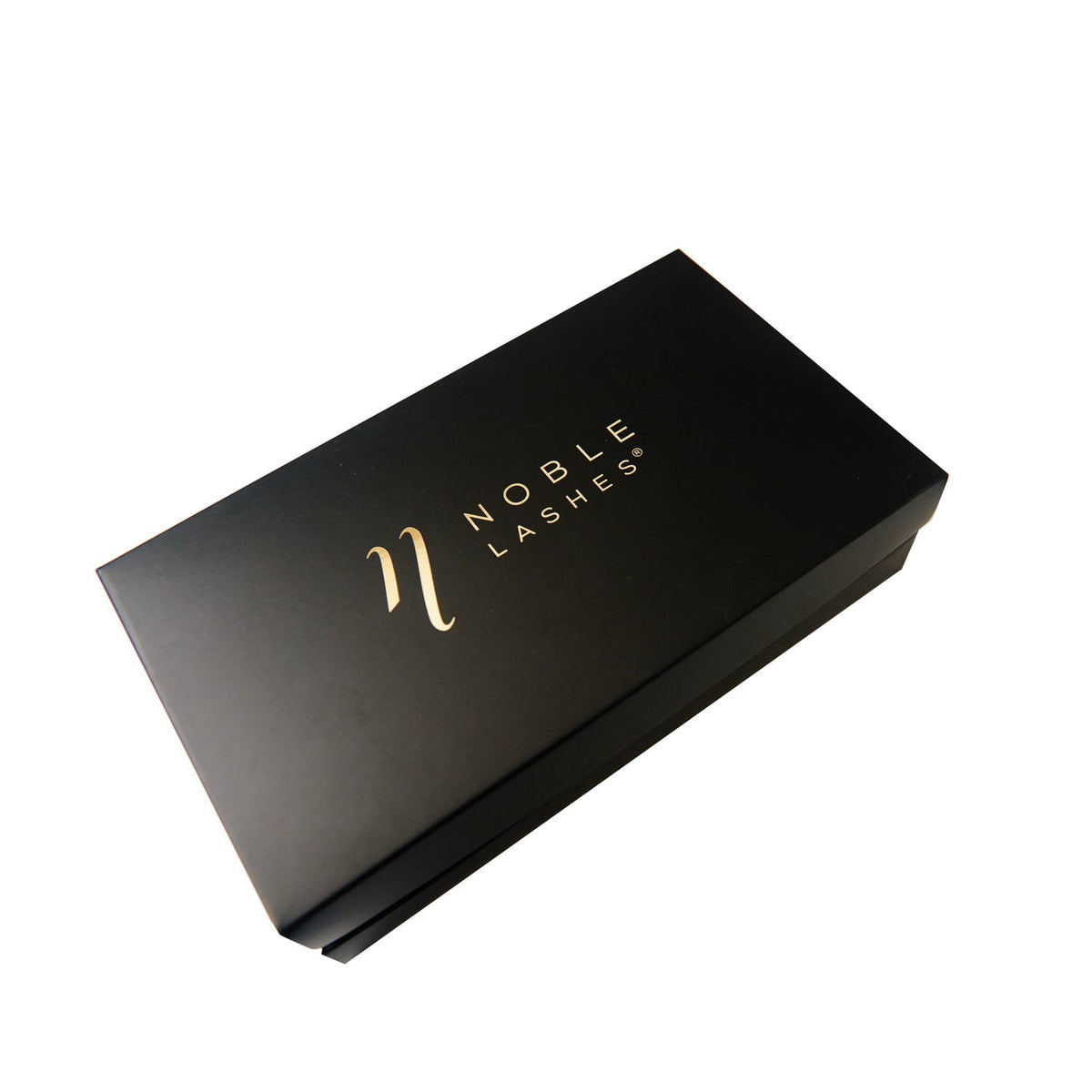 Noble Extensions After Care Set Voor Klanten