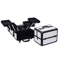 Noble White Case