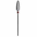 La Femme Allround Carbide Frees Bit 2 ( Fijn)