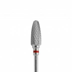 La Femme Allround Carbide Frees Bit 2 ( Fijn)