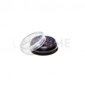 GALAXY Holo Flakes Nr 10